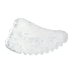 A Pure Mind Gua Sha Repair< Ansigtsbehandling