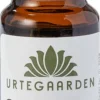 Urtegaarden Duftolier<Gulerodsfrøolie