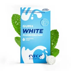 Eace Multimineraler>GUM+ White Smile