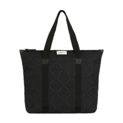 DAY ET Tasker & Punge>Gweneth Q Flotile Bag