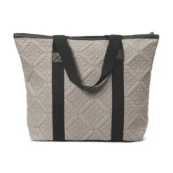 DAY ET Tasker & Punge>Gweneth RE-Q Flotile Bag