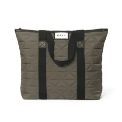 DAY ET Tasker & Punge<Gweneth RE-Q Tune Bag M