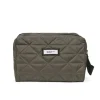 DAY ET Tasker & Punge|Makeup- & Toilettasker<Gweneth RE-Q Tune Washbag B