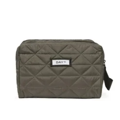 DAY ET Tasker & Punge|Makeup- & Toilettasker<Gweneth RE-Q Tune Washbag B