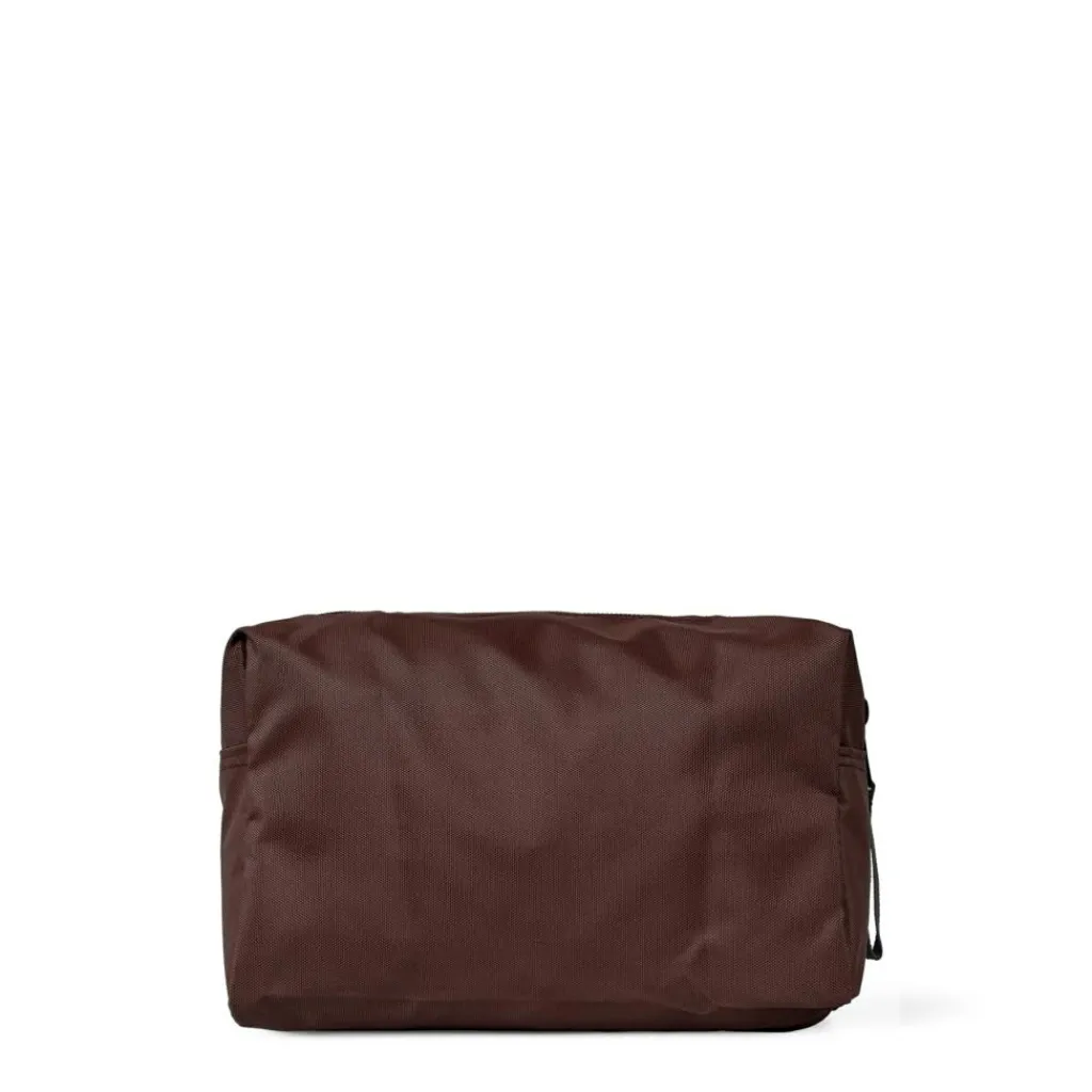 DAY ET Tasker & Punge|Makeup- & Toilettasker>Gweneth RE-S Washbag S