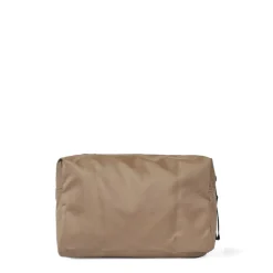 DAY ET Tasker & Punge|Makeup- & Toilettasker>Gweneth RE-S Washbag S
