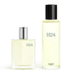 HERMÈS Bodyspray|Bodyspray<24H Eau de Toilette