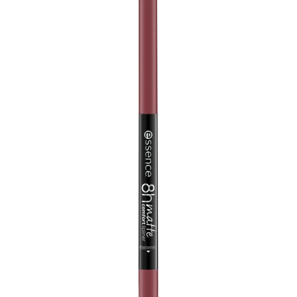 Essence 8H Matte Comfort Lipliner< Lipliner