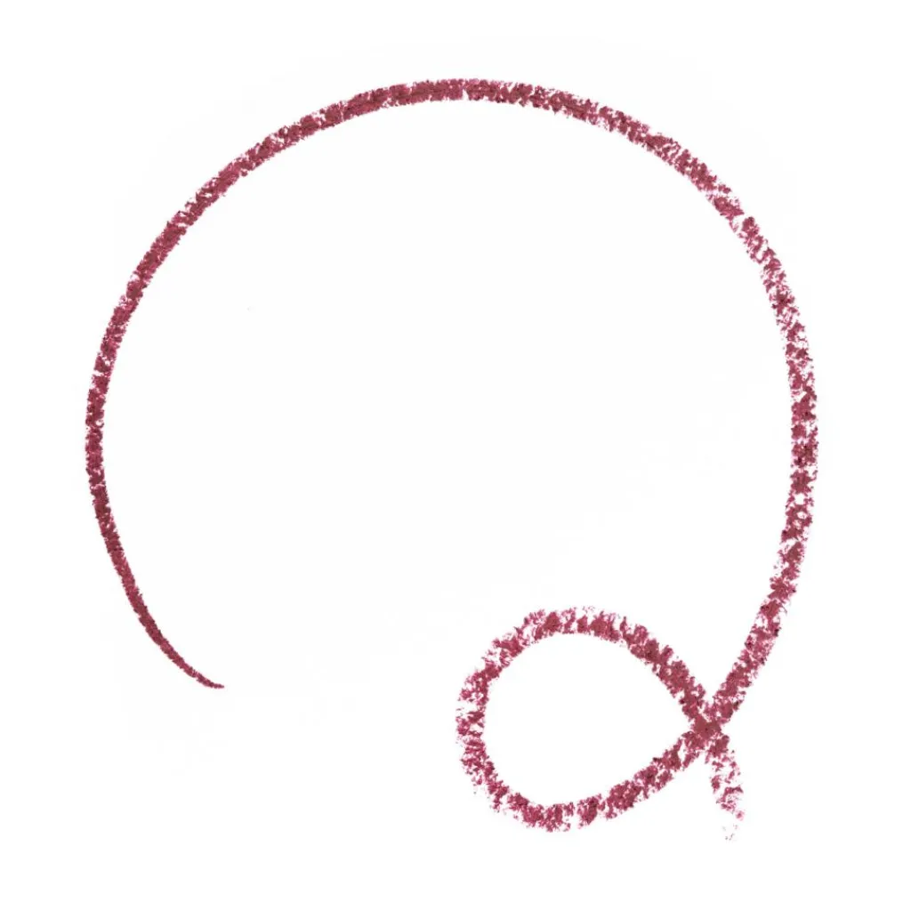 Essence 8H Matte Comfort Lipliner< Lipliner