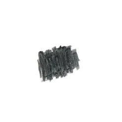 Gosh Copenhagen 24H Pro Liner< Eyeliner
