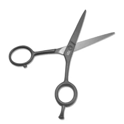 Parsa Men Skægsakse|Frisørsakse>Hair & Beard Scissor