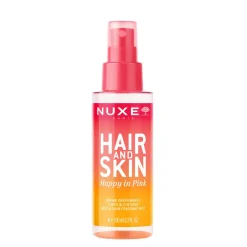 Nuxe Hair & Skin Happy In Pink< Bodyspray|Bodyspray