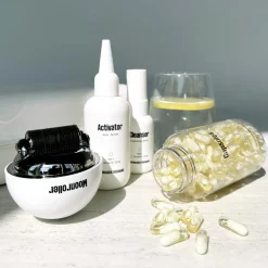Copenhagen Grooming Kosttilskud|Kosttilskud Til Mænd><noscript><img width=
