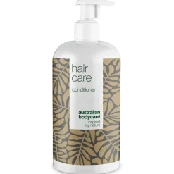 Australian Bodycare Balsam>Hair Care Conditioner