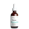 The Ordinary Hårolie & Serum<Hair Care Natural Moisturizing Factors + HA