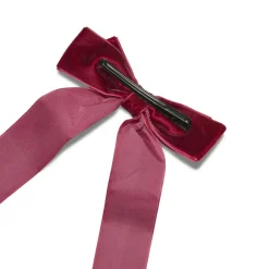 KICKS Beauty Hårpynt<Hair Clip with Bow