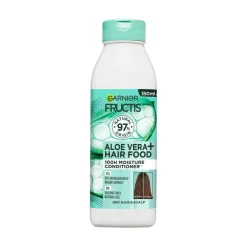 Garnier Balsam>Hair Food Aloe Vera Conditioner