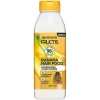 Garnier Hair Food Banana Conditioner< Balsam