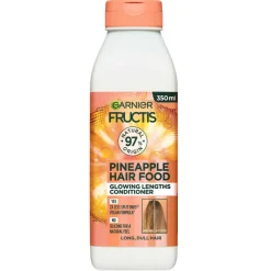 Garnier Hair Food Pineapple Conditioner< Balsam