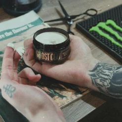 Dick Johnson Hair Kit< Styling|Volumen