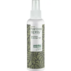 Australian Bodycare Hovedbundspleje|Hårolie & Serum>Hair Loss Spray