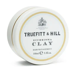 Truefitt and Hill Hårvoks<Hair Management Hårvoks 100 ml