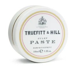 Truefitt and Hill Hårvoks<Hair Management Julep Paste