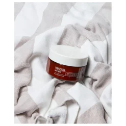 Meraki Hårkur<Hair Mask