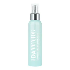 Ida Warg Hair Mist|Hair Mist<Hair Mist