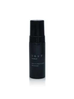 Thorup Styling Cream>Hair Mousse