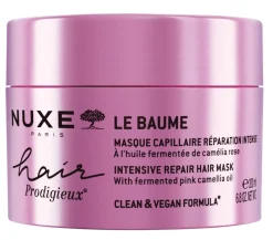 Nuxe Hårkur>Hair Prodigieux Intensive Repair Mask