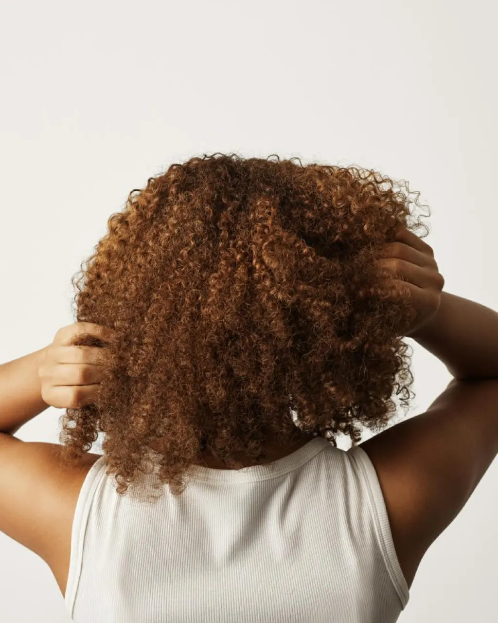 Purely Professional Hårkur>Hair Repair 2 - Intensiv 2-i-1 Hårmaske og Pleje af Hovedbund