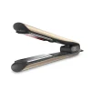 Silk'n Glattejern<Hair straightener