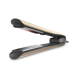Silk'n Glattejern<Hair straightener