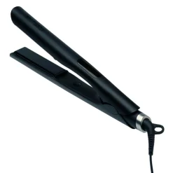 Rapunzel of Sweden Hair Straightener< Glattejern