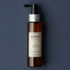 DEPOT Hovedbundspleje>Hair Treatments
