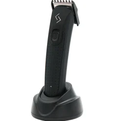 Njord Hårtrimmere<Hair Trimmer