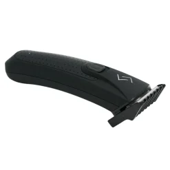 Njord Hårtrimmere<Hair Trimmer