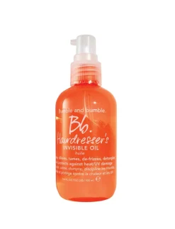 Bumble and bumble Hårolie & Serum<Hairdresser's Invisible Oil