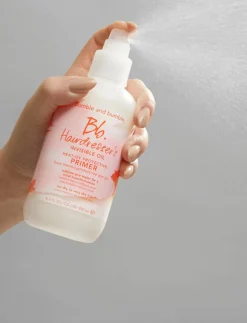 Bumble and bumble Hairdresser's Primer< Leave-In Conditioner