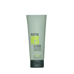 kms HairPlay Styling Gel< Hårgelé