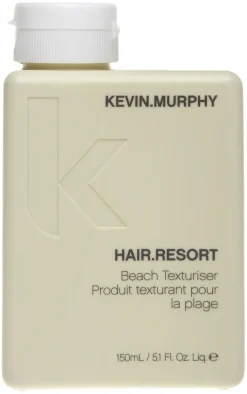 Kevin.Murphy Hair.Resort Beach Texturiser< Krøllet Hår