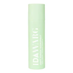 Ida Warg Hårspray / Hårlak>Hairspray Flexible Hold