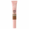 e.l.f. Highlight & Contour>Halo Glow Contour Beauty Wand