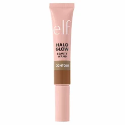 e.l.f. Highlight & Contour>Halo Glow Contour Beauty Wand