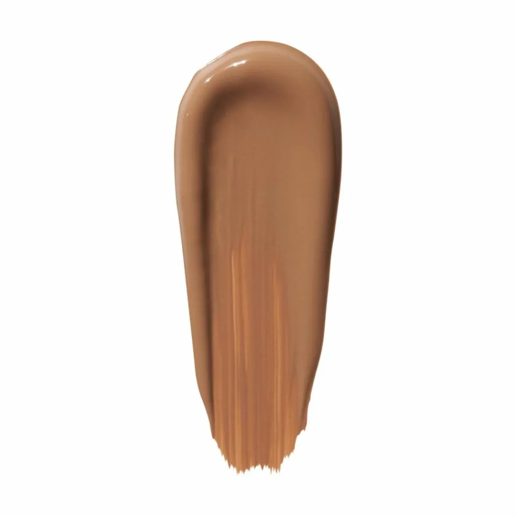 e.l.f. Highlight & Contour>Halo Glow Contour Beauty Wand