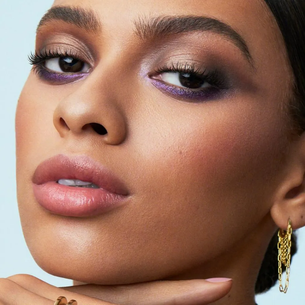 e.l.f. Highlight & Contour>Halo Glow Contour Beauty Wand