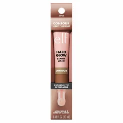 e.l.f. Highlight & Contour><noscript><img width=