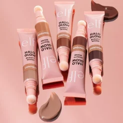 e.l.f. Highlight & Contour><noscript><img width=