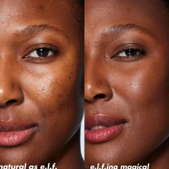 e.l.f. Halo Glow Contour Beauty Wand< Highlight & Contour